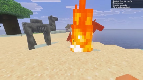 minecraft 1.26.9 apk atualizado