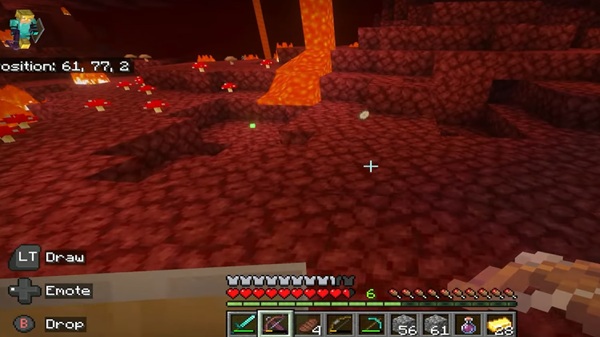 minecraft 1.26.9 apk baixar