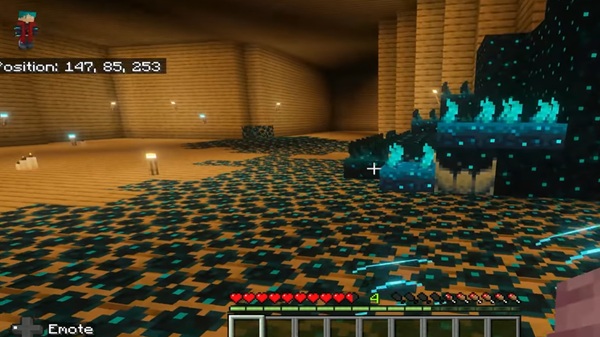 minecraft 1.26.9 apk gratis